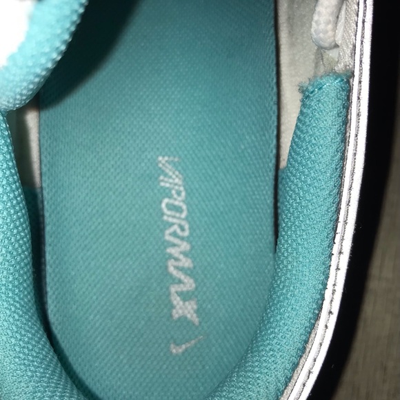 Nike Air Max 97 Vapormax - Picture 4 of 5